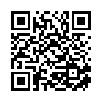 臨海市碩果果藝術培訓有限公司移動站二維碼