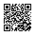 納為克精密科技（常州）有限公司移動站二維碼