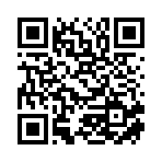 蘭陵縣李懷玲診所有限公司移動站二維碼