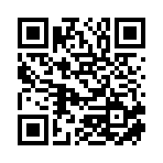 固安螞蟻數據科技有限公司移動站二維碼