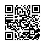 山東巴斯韋爾能源技術有限公司移動站二維碼