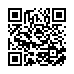 湘鄉卓迪信息科技有限公司移動站二維碼