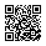 安慶泰寵科技有限公司移動站二維碼