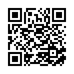 松滋市標谷農業發展有限公司移動站二維碼