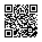 南陽永展商貿有限公司移動站二維碼