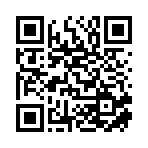 唐山信馳建筑工程有限公司移動站二維碼