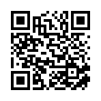 煙臺贏創科技有限公司移動站二維碼