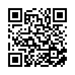 湖北大凡管業有限公司移動站二維碼