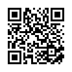 鐵嶺銀拓筑恒建筑機械設備租賃有限公司移動站二維碼