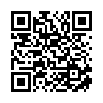 云南力通機械設備租賃有限公司移動站二維碼