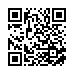 利邦（山東）醫用工程有限公司移動站二維碼
