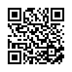 桃江縣傲盈能源科技有限公司移動站二維碼