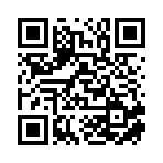 廈門趣庫科技有限公司移動站二維碼