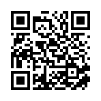 佛山銘鑫金屬材料有限公司移動站二維碼