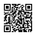 福建萊悅榮智能科技有限公司移動站二維碼