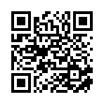 湖北省鑫蓮鑫生態農業發展有限公司移動站二維碼