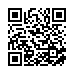 河南米瀚科技有限公司移動站二維碼