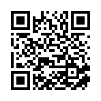 滁州市良昌農業發展有限公司移動站二維碼