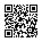 湖北俊能新能源科技有限公司移動站二維碼