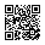 云南振歐商貿有限公司移動站二維碼