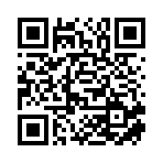 佛山瑞淏戶外用品有限公司移動站二維碼