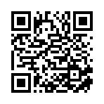 宿遷寵愛有家寵物用品有限公司移動站二維碼