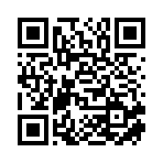 蘇州炳康科技有限公司移動站二維碼