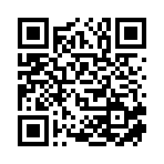 周口洋晟勞務有限公司移動站二維碼