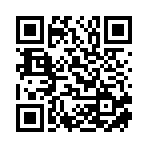 長沙興沃信息咨詢有限責任公司移動站二維碼