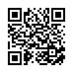 聊城潤民水健康產業發展有限公司移動站二維碼