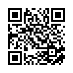 廊坊企穩安科技有限公司移動站二維碼