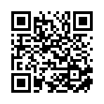 珠海卓夢體育科技有限公司移動站二維碼