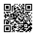 中珉興投（徐州）科技有限公司移動站二維碼