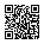 鄭州典石健康管理咨詢有限公司移動站二維碼