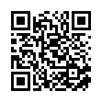 資陽武文斌工程設計有限公司移動站二維碼