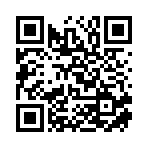 合肥中盈盛建筑工程有限公司移動站二維碼