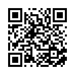上海禾洲智能科技有限公司移動站二維碼