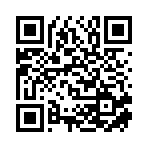南京新視窗信息技術有限公司移動站二維碼