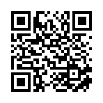 北京文璇新能源科技有限公司移動站二維碼