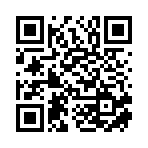 北京金錐子科技發展有限公司移動站二維碼