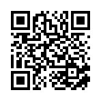 順福創鑫（北京）科技有限公司移動站二維碼