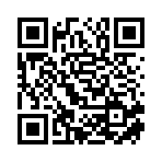 安吉鑫聚諾科技有限公司移動站二維碼