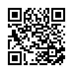 嵐聲科技商貿（江蘇南京）有限公司移動站二維碼