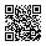 云南瑞鴻升工程管理有限公司移動站二維碼