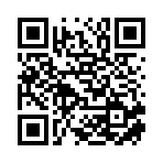 格爾木元禾廣告有限公司移動站二維碼