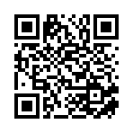 南京楓數科技有限公司移動站二維碼