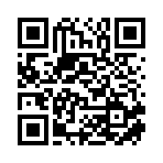 郯城錦泰商貿有限公司移動站二維碼
