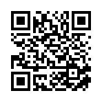 金華勵陽新能源科技有限公司移動站二維碼