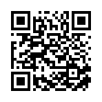 江西亞沅供應鏈有限公司移動站二維碼