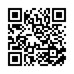河南淼昕信息咨詢有限公司移動站二維碼